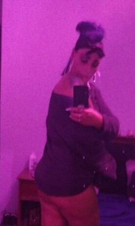 kat-female-escorts-in-tacoma-wa-253-208-1910-big-2