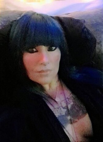 kat-female-escorts-in-tacoma-wa-253-208-1910-big-4