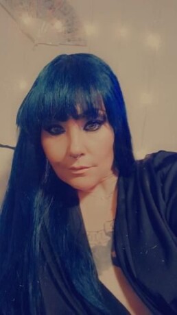 kat-female-escorts-in-tacoma-wa-253-208-1910-big-3