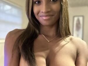 female-escorts-in-staten-island-ny