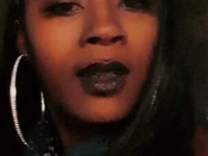 nastygurl-female-escorts-in-peoria-il