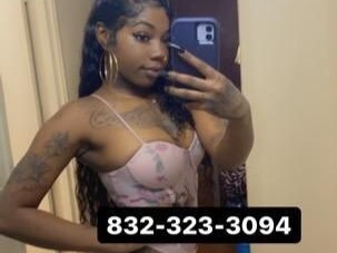 baby-female-escorts-in-houston-tx