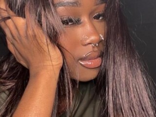 seven-female-escorts-in-nashville-tn