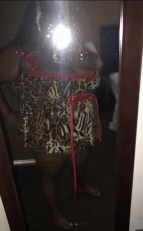 star-female-escorts-in-lexington-ky-513-916-4249-big-0
