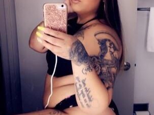 female-escorts-in-allentown-pa