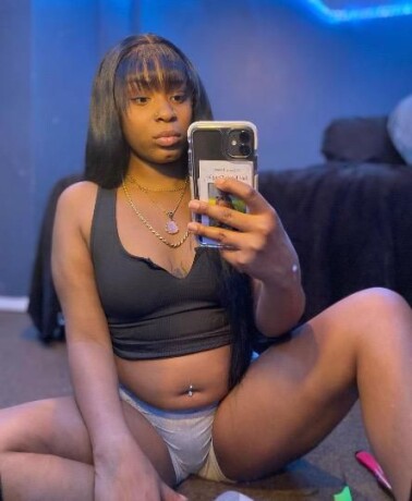 lisa-female-escorts-in-cincinnati-oh-903-689-1652-big-0