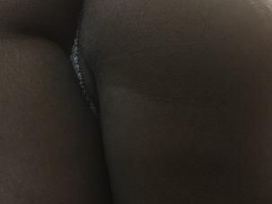 mshershey-female-escorts-in-richmond-va