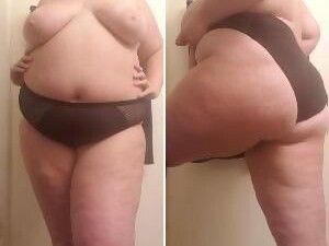female-escorts-in-brooklyn-ny