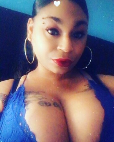 sweet-honey-female-escorts-in-canton-oh-440-444-6398-big-3