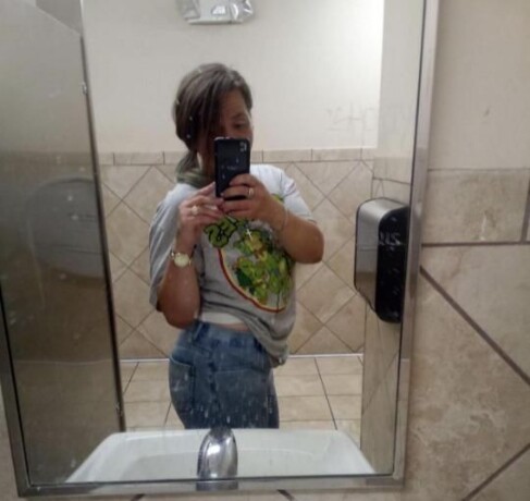 zoey-female-escorts-in-south-bend-in-213-551-9169-big-2