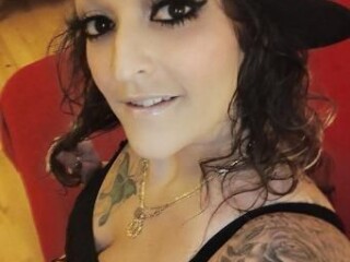 female-escorts-in-charlotte-nc-252-503-4438