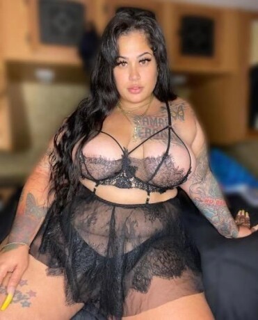 female-escorts-in-south-bend-in-812-347-4982-big-3