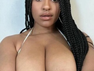 carla-female-escorts-in-nashville-tn