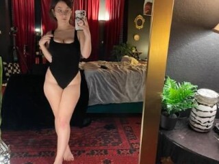 kristine-female-escorts-in-lubbock-tx-507-218-1072