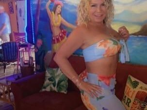 female-escorts-in-lexington-ky-502-308-6010