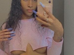 kassy-female-escorts-in-san-antonio-tx