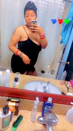saphire-female-escorts-in-orlando-fl-504-350-6241-big-3