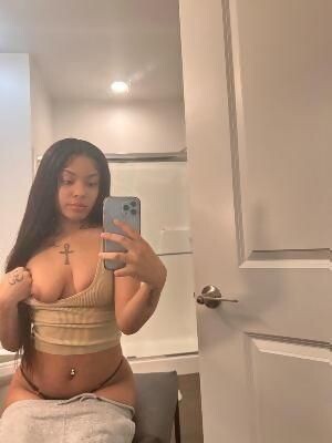 female-escorts-in-dallas-tx-210-987-0242-big-0