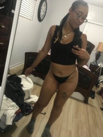 olivia-k-female-escorts-in-orlando-fl-407-468-9665-big-1