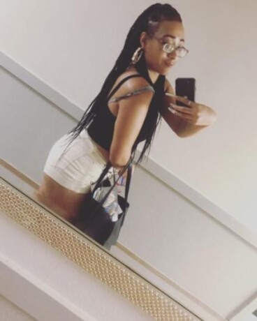 olivia-k-female-escorts-in-orlando-fl-407-468-9665-big-3