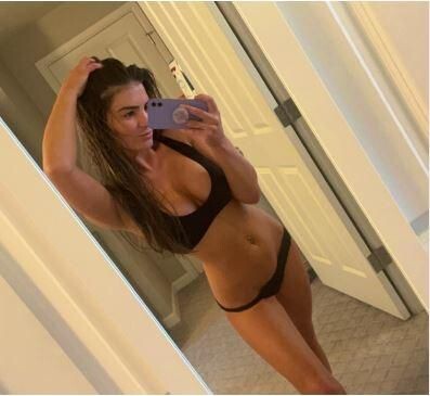 female-escorts-in-san-diego-ca-661-430-5399-big-0