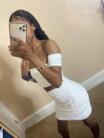 desire-female-escorts-in-philadelphia-pa-267-608-5566-big-2