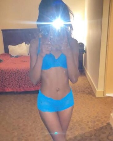 desire-female-escorts-in-philadelphia-pa-267-608-5566-big-3