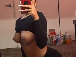 female-escorts-in-cleveland-oh