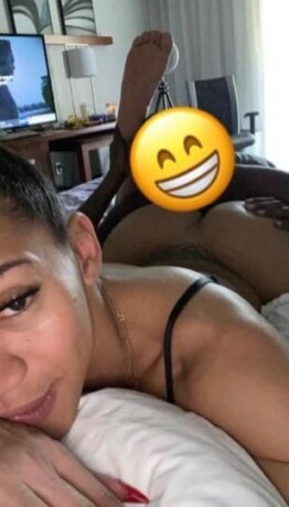 natalia-la-potra-shemale-escort-in-wichita-falls-tx-904-775-8431-big-1