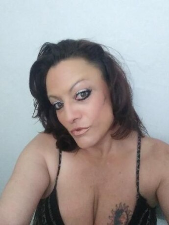 female-escorts-in-memphis-tn-901-708-2312-big-2