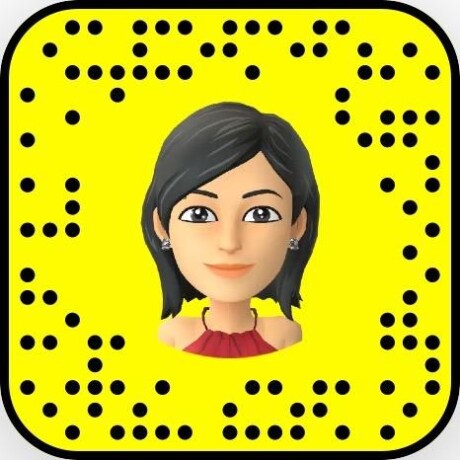 my-snapchat-ruthcrobergew1-female-escorts-in-memphis-tn-901-306-8624-big-2