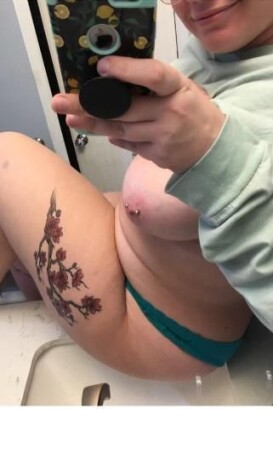 female-escorts-in-hattiesburg-ms-601-864-8179-big-2