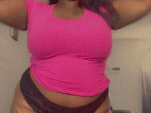 female-escorts-in-columbia-sc