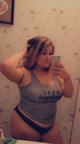 female-escorts-in-great-falls-mt-406-283-0429-big-3