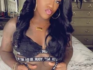 shemale-chocolate-shemale-escort-in-portsmouth-va
