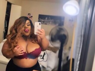 female-escorts-in-nashville-tn