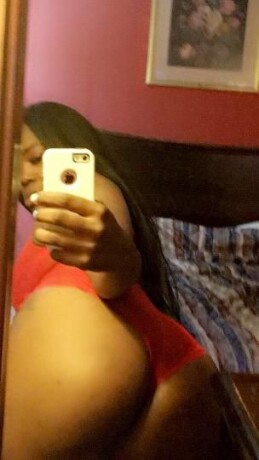 luscious-female-escorts-in-detroit-mi-313-205-1683-big-3