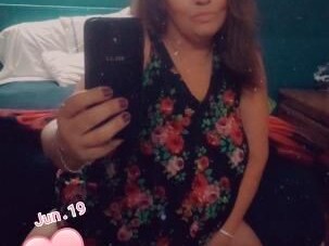 jess-female-escorts-in-charlotte-nc-980-553-7162