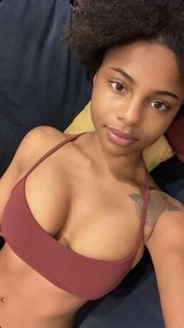 female-escorts-in-california-city-ca-323-412-4905-big-1
