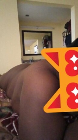 female-escorts-in-charlotte-nc-980-405-0339-big-0