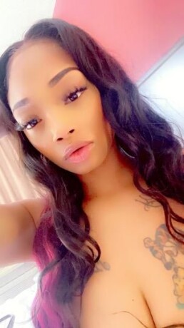 bailee-female-escorts-in-warwick-ri-442-249-3801-big-1