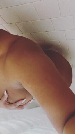 female-escorts-in-warwick-ri-401-293-7593-big-4