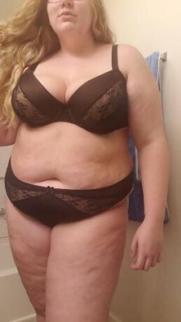 female-escorts-in-high-point-nc-336-606-0683-big-1