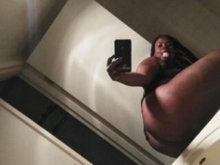 female-escorts-in-cleveland-oh