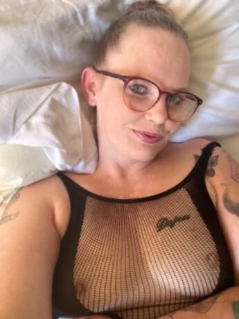 female-escorts-in-las-vegas-nv-702-582-6059-big-1