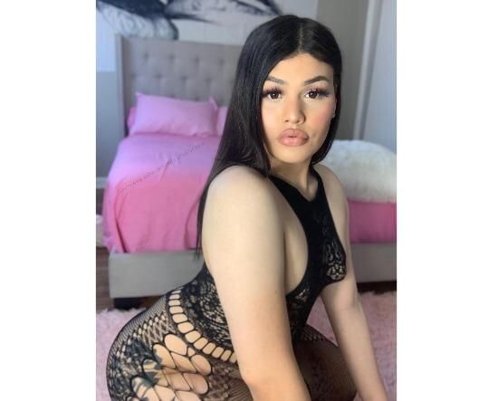 shemale-escort-in-brooklyn-ny-214-612-4615-big-0