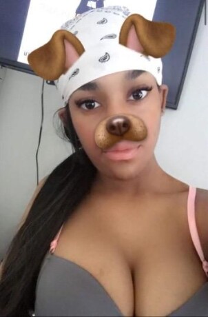 tiffany-female-escorts-in-killeen-tx-747-265-9574-big-0