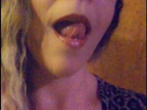 female-escorts-in-lansing-mi-269-635-6761