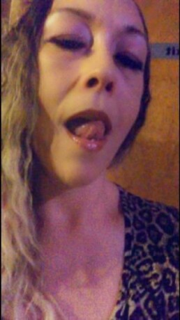 female-escorts-in-lansing-mi-269-635-6761-big-0