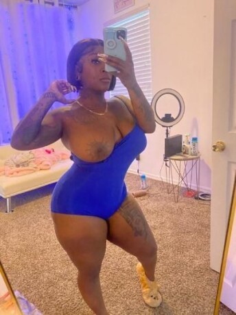 female-escorts-in-the-bronx-ny-917-999-1334-big-1